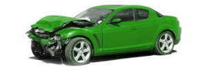 Cash for Cars San Fernando Valley
