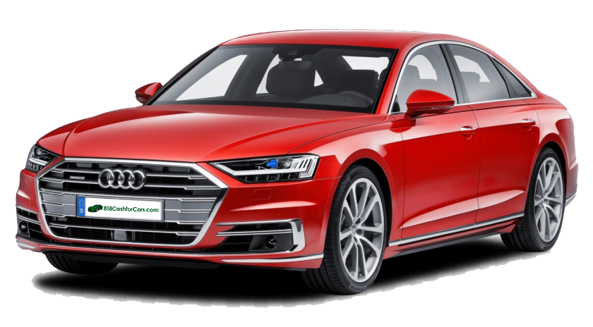 133-1331114_red-audi-png-free-download-2019-audi-a8-new2022