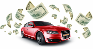 Price Quote 818cashforcars