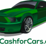 818 Cash for Cars San Fernando Valley