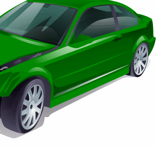 818CashforCars fast cash