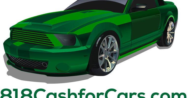 Sell a Car Fast L.A. or the Valley
