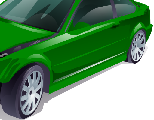 Fastest Cash in The Valley? (818) 278-1818
