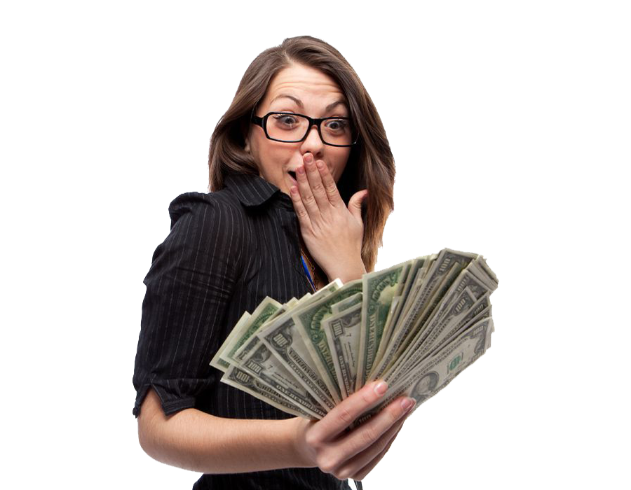 Car Cash Offer