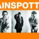 Trainspotting SFV